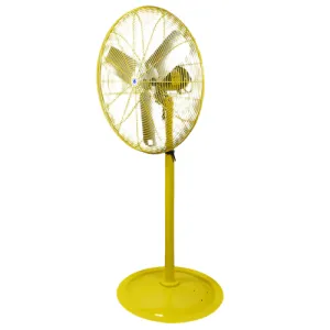 Product image for TW30Y-PRY