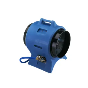 Product image for VAF3000P