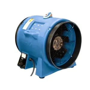 Product image for VAF8000A-3