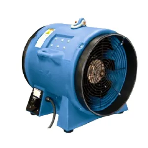 Product image for VAF8000B-3