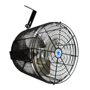Product image for VK12-B
