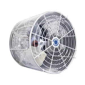 Product image for VK12-CK