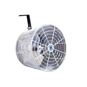 Product image for VK12