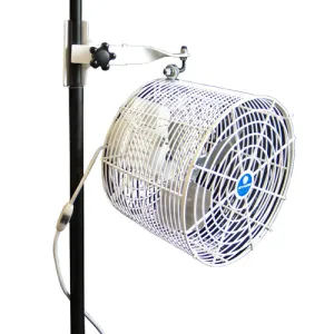Product image for VK12TF-CPM-W