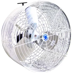 Product image for VK20-GA