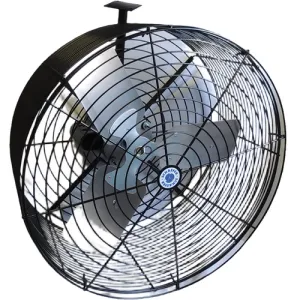 Product image for VK20-B