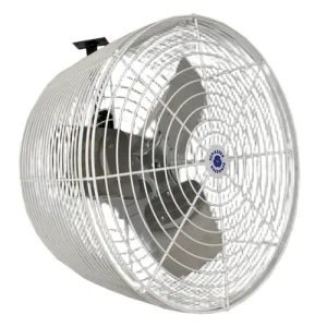 Product image for VK20