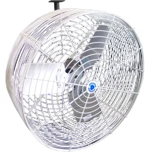 Product image for VK24-50