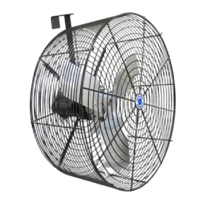 Product image for VK24-CK-BWSC