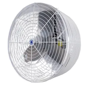 Product image for VK24