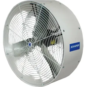 Product image for VK36