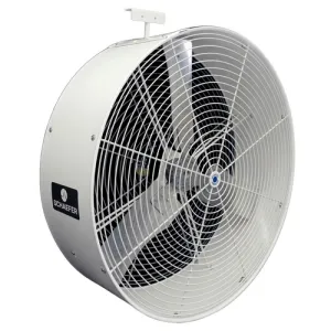 Product image for VK42