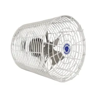 Product image for VK8