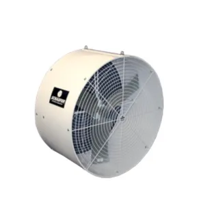 Product image for VKC36