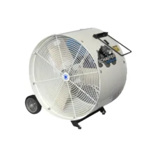 Product image for VKM24-2-O