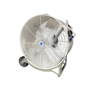 Product image for VKM24-O