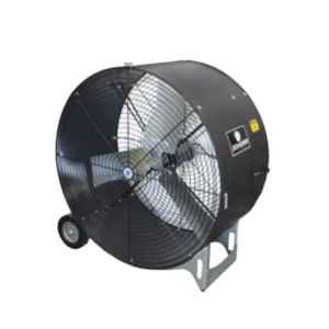 Product image for VKM42-2-B-O