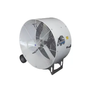 Product image for VKM36-O