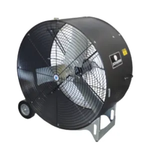 Product image for VKM36-B-O