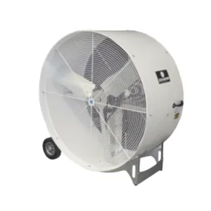 Product image for VKM42-2-O