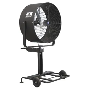Product image for VKO36-B