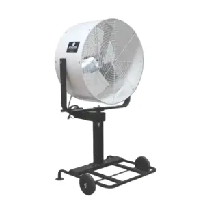 Product image for VKO36