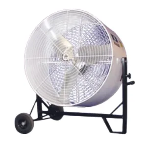 Product image for VKT36