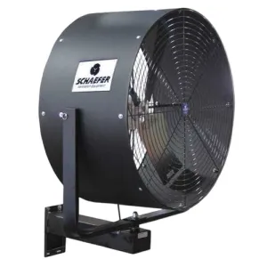 Product image for VKWO36-B