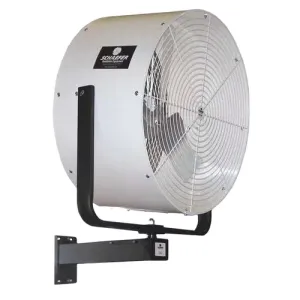 Product image for VKWO36