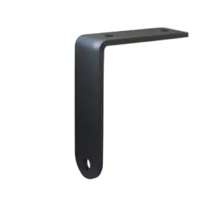 Product image for VS12FMT