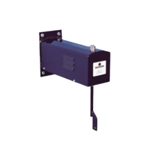 Product image for VS2024OSC-115