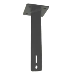 Product image for VS24FMT