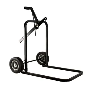 Product image for VS2430FC