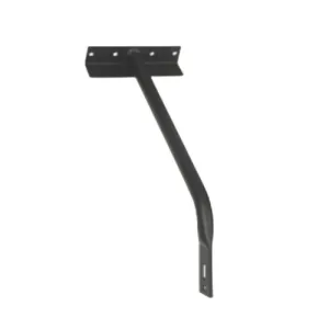 Product image for VS36FMT