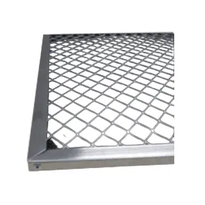 Product image for WC-1HPFILSET