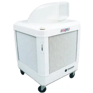 Product image for WC-1HPMFA