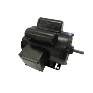 Product image for WC-1HPMTR