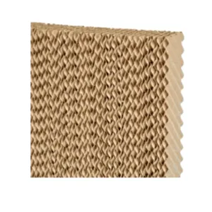 Product image for WC-1HPPAD