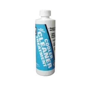 Product image for WC-CLNR