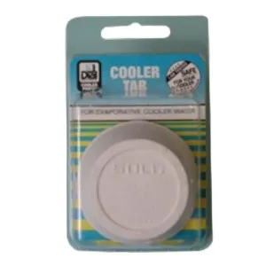 Product image for WC-CTAB