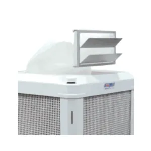 Product image for WC-DIFFUSER-V