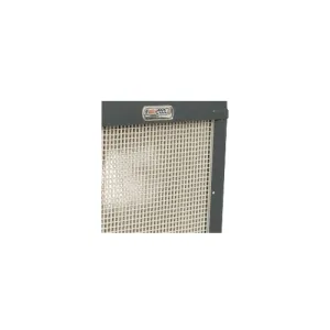 Product image for WC-GRATELG-ASET