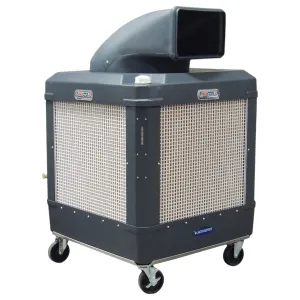 Product image for WCG-1HPMFA