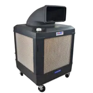 Product image for WCG-1HPMFA