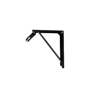 Product image for WM24D-B
