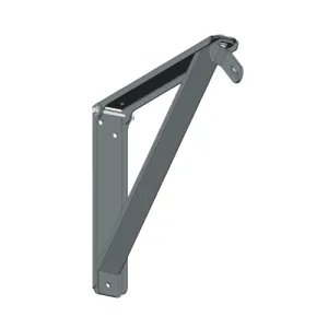 Product image for WM24D-SS