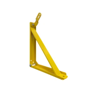 Product image for WM36D-Y