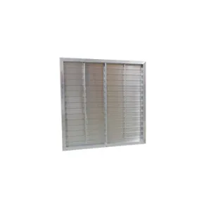 Product image for WS-120E