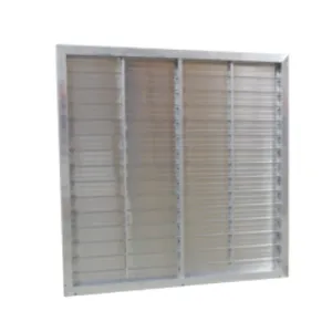 Product image for WS-120E