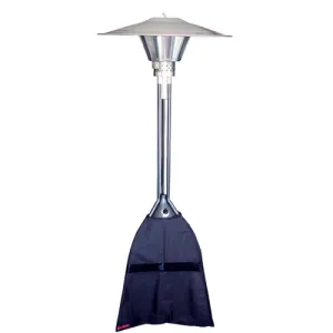 Product image for Z1-12CK